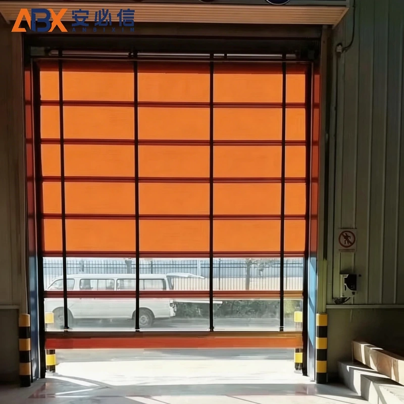 宜昌市海绵门封